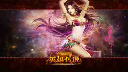 《战神》开发商圣莫妮卡招聘开发人员 网友畅想新作：来个《战神：埃及》！